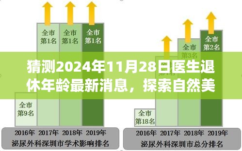 醫(yī)生退休年齡最新預測與探索自然美景之旅，心靈寧靜的雙重追求