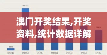 澳門開獎結果,開獎資料,統計數據詳解說明_先鋒科技VMG4.40