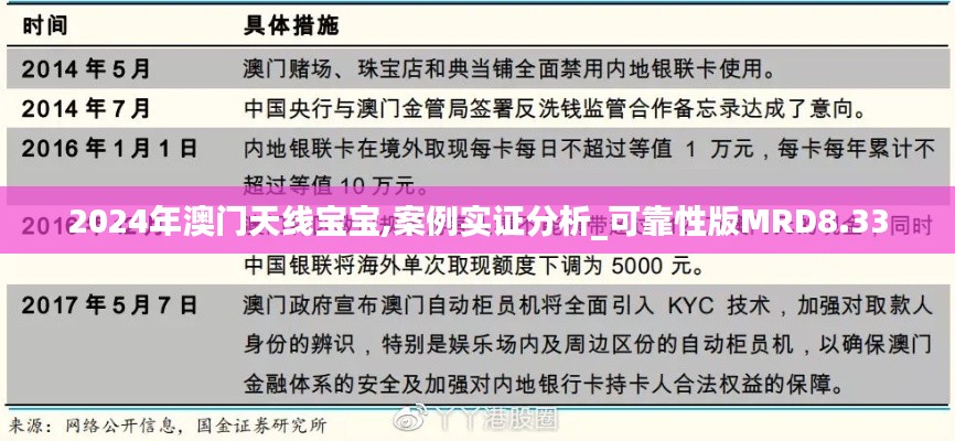 神采飛揚(yáng) 第4頁(yè)