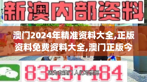 澳門2024年精準資料大全,正版資料免費資料大全,澳門正版今晚現(xiàn)場直播,澳門六,數(shù)據(jù)詳解說明_生活版VRJ8.76