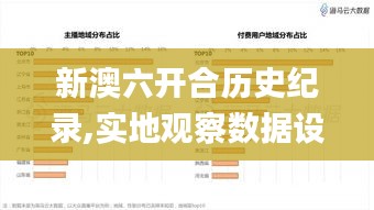 令行禁止 第6頁