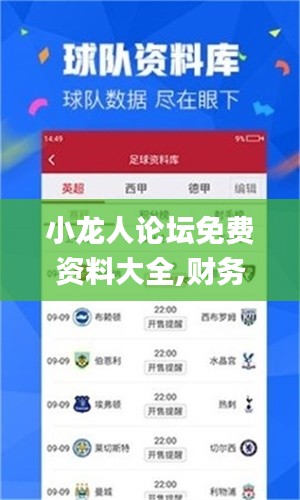 小龍人論壇免費資料大全,財務決策技能實訓資料_沉浸版OIG4.72