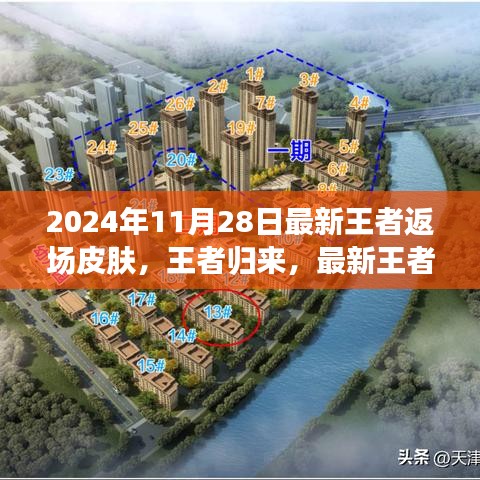 最新王者返場皮膚深度評測與介紹，王者歸來