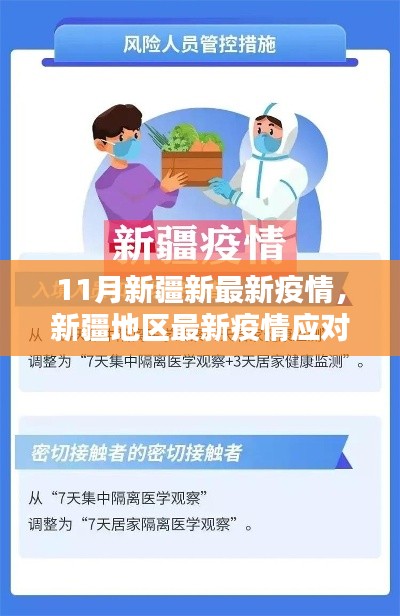 新疆最新疫情應(yīng)對指南，初學(xué)者與進(jìn)階用戶的必備指南（11月更新）