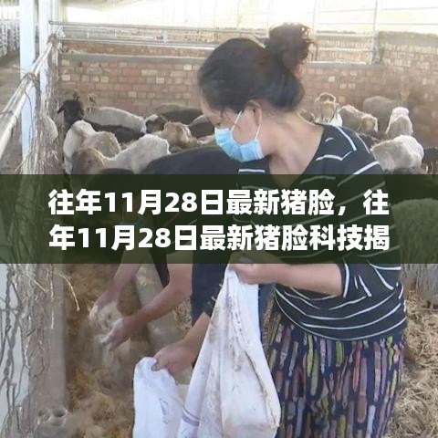 暗室屋漏 第5頁(yè)