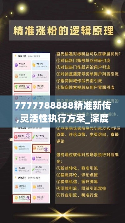張皇鋪飾 第5頁(yè)