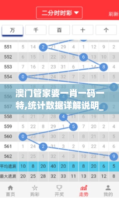 后會無期 第4頁