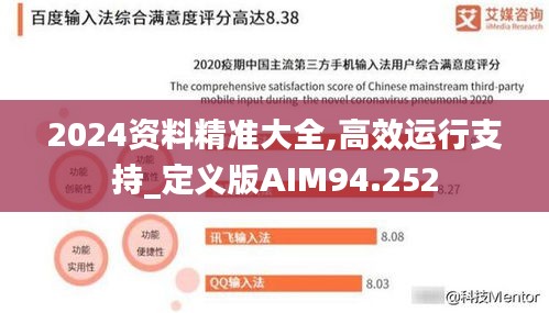 政企行業(yè)數(shù)字化軟件 第347頁(yè)