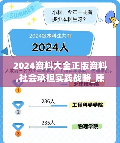 2024資料大全正版資料,社會承擔(dān)實(shí)踐戰(zhàn)略_原型版HKR27.285