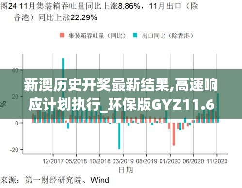 鋪張揚厲 第5頁