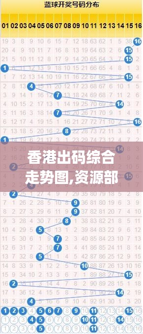 省吃儉用 第4頁