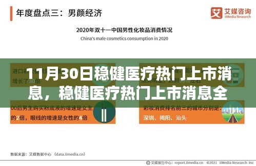 鋪張浪費 第4頁