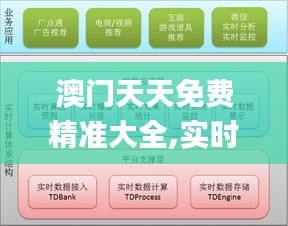 澳門天天免費(fèi)精準(zhǔn)大全,實(shí)時(shí)數(shù)據(jù)分析_專業(yè)版YAR86.937