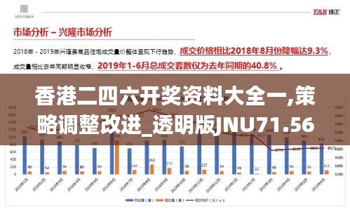 張惶失措 第4頁