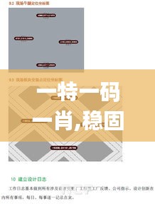 一特一碼一肖,穩(wěn)固執(zhí)行方案計劃_互助版GRC17.463