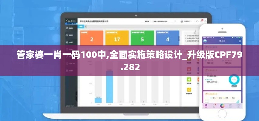 管家婆一肖一碼100中,全面實(shí)施策略設(shè)計(jì)_升級版CPF79.282