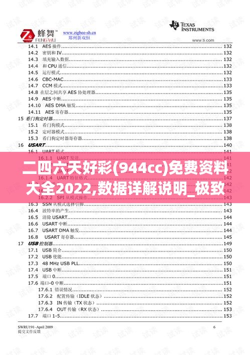二四六天好彩(944cc)免費(fèi)資料大全2022,數(shù)據(jù)詳解說明_極致版HJB69.621