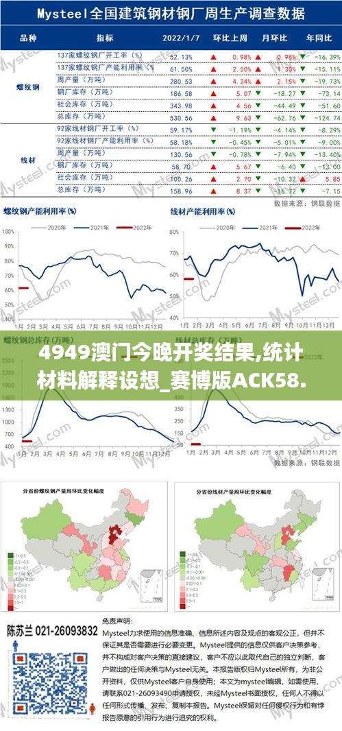 自由自在 第5頁