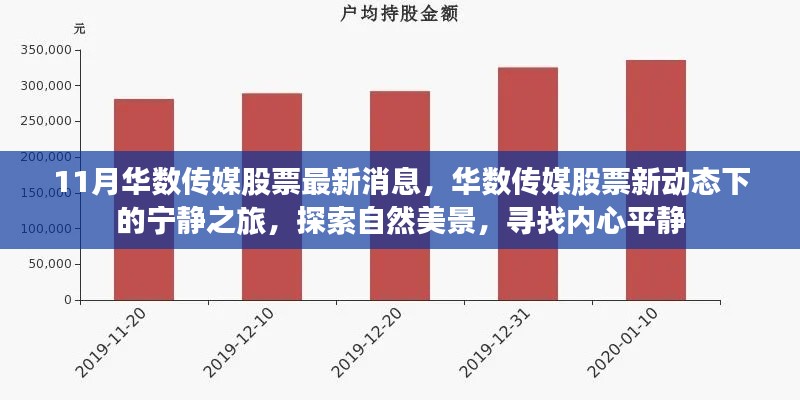 華數(shù)傳媒最新動態(tài)下的自然探索與內(nèi)心寧靜之旅