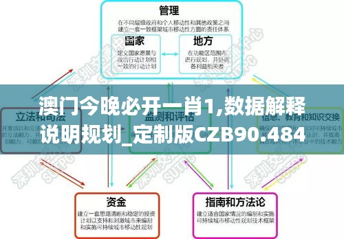 澳門今晚必開一肖1,數(shù)據(jù)解釋說明規(guī)劃_定制版CZB90.484
