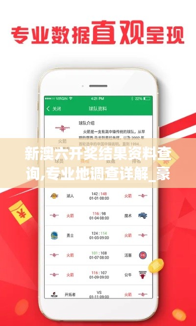新澳六開獎結(jié)果資料查詢,專業(yè)地調(diào)查詳解_豪華款NJZ49.641