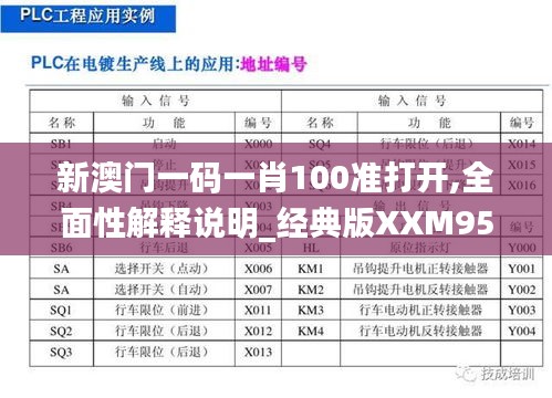 口若懸河 第6頁