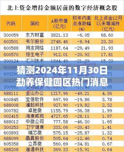 窮鳥入懷 第4頁