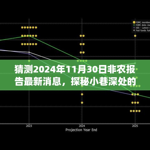 探秘小巷深處獨特風味小店，揭秘非農(nóng)報告背后的驚喜故事與最新預測報告（2024年11月30日）
