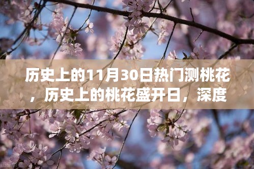 不畏權貴 第5頁