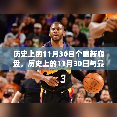 歷史上的11月30日與最新崩盤事件深度解析與評(píng)測(cè)報(bào)告