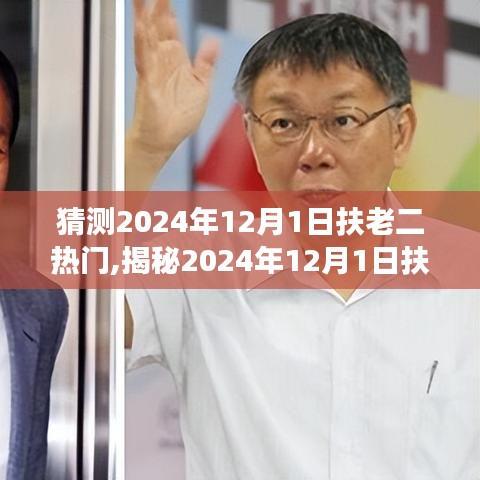 揭秘扶老二熱門背后的自然美景之旅，尋找內心的平和與寧靜（預測2024年12月1日）