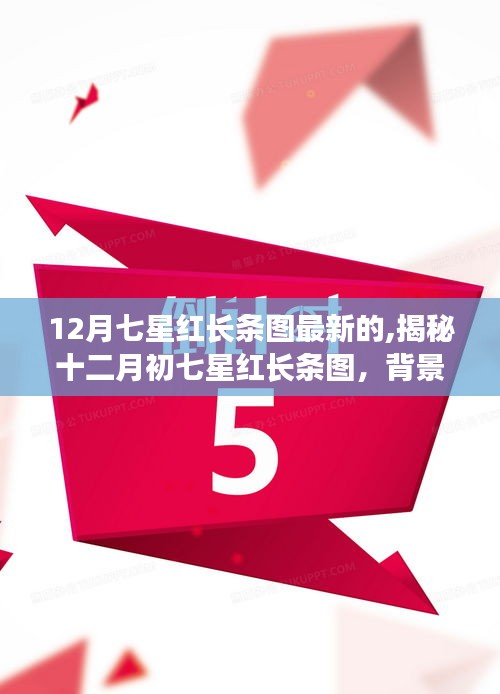 三心二意 第4頁