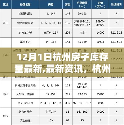 東張西望 第4頁