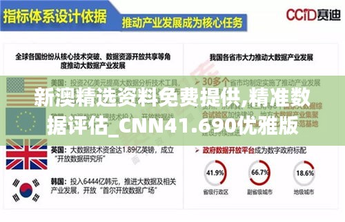 新澳精選資料免費(fèi)提供,精準(zhǔn)數(shù)據(jù)評(píng)估_CNN41.690優(yōu)雅版