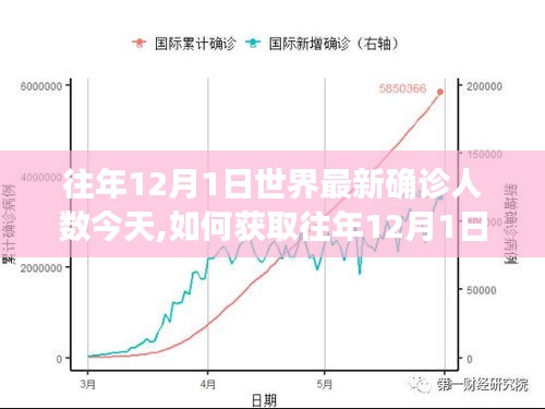 鑿壁偷光 第4頁