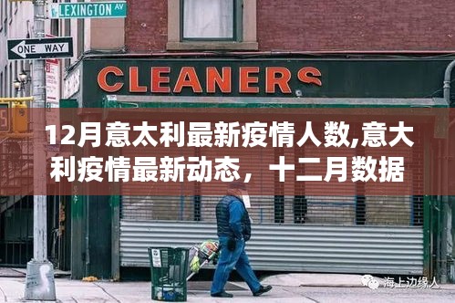 意大利十二月疫情深度解析，最新數據與動態報告