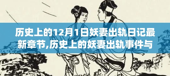 admin 第5頁