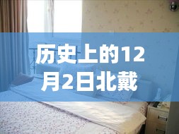 慎重其事 第4頁