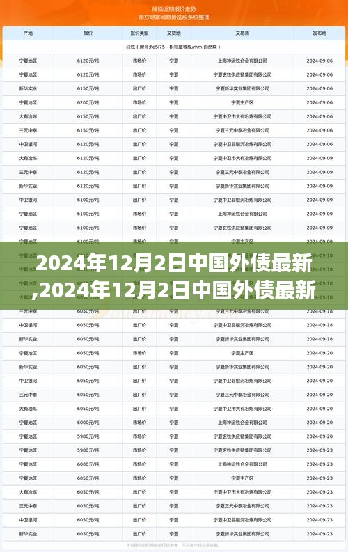 眼張失道 第4頁