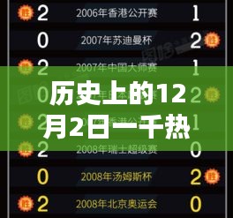 破馬張飛 第4頁