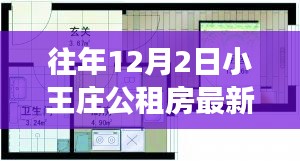 往年12月2日小王莊公租房動(dòng)態(tài)，最新進(jìn)展及其影響分析