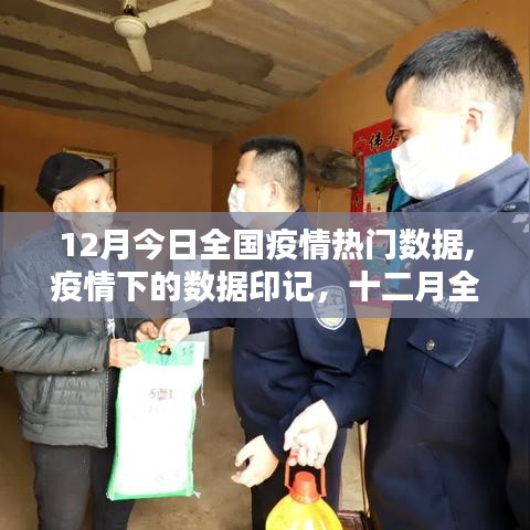 十二月全國疫情熱點深度解析，數(shù)據(jù)印記下的疫情形勢