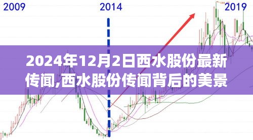 西水股份傳聞背后的神秘秘境，尋找內(nèi)心平靜的奇妙之旅揭秘