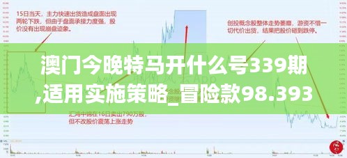 張王李趙 第4頁
