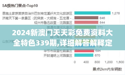 首當其沖 第4頁