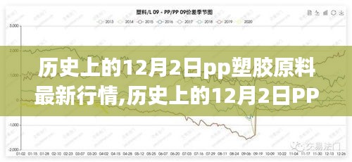 輕徙鳥舉 第4頁