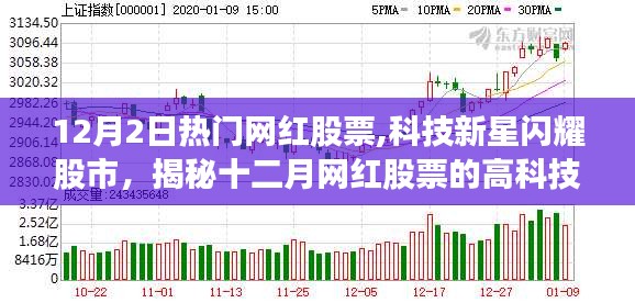 綱挈目張 第4頁