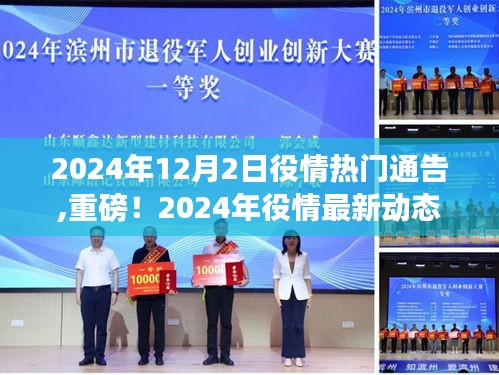 2024年役情最新動態(tài)熱門通告，全面解析你所關心的所有信息