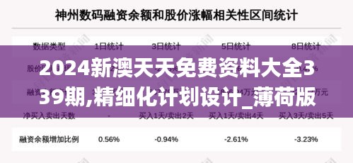 法不阿貴 第4頁