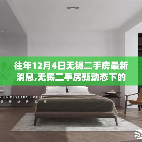 往年12月4日無錫二手房最新動態(tài)，心靈港灣的自然之旅